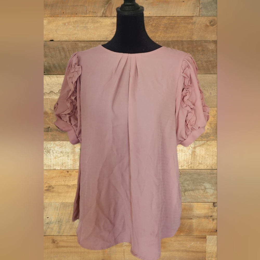 Womens blouse